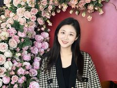-LE COQ大公鸡小酒馆(北京首店)