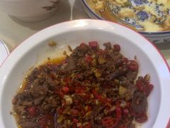 -湘鲜小灶·湖南土菜馆(龙华店)