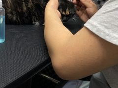 -PETKIT小佩宠物·低压洗护(国顺东路店)