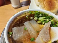 -达道武仔牛肉店(广达路店)