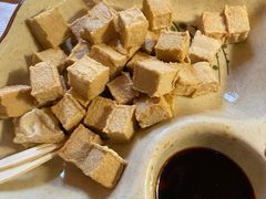 -源一咖啡馆(麒麟巷步行街店)