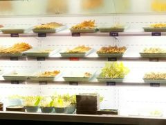 -耍哥串串香(香月湖店)