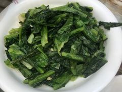 -椿记烧鹅(建干路店)