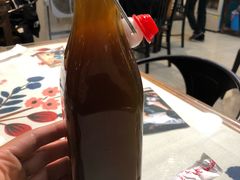 -得意楼蒸菜馆