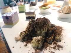 -CLUB心邸·掼蛋·麻将·扑克(日坛店)