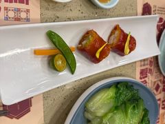 -点都德(龙之梦店)