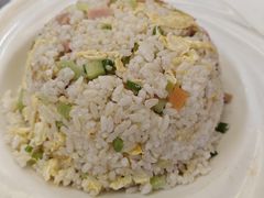 -福顺居(刘家窑店)