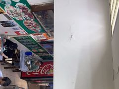 -凤城康记饭店