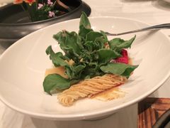 -宴昆山·私房菜(春晖店)