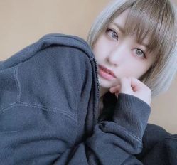 -Kraemer Paris苏豪路易士·嘉玛发廊