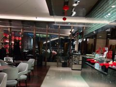 -乐咖啡西餐厅(太湖皇冠假日酒店)