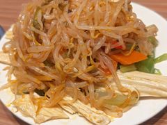 -有礼有面(知春路店)