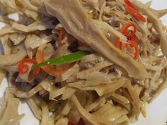 -金百万烤鸭店(马甸店)