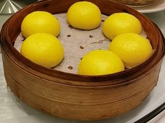 -稻香(天河领展店)