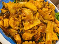 -津菜宋记老房子(鼓楼店)