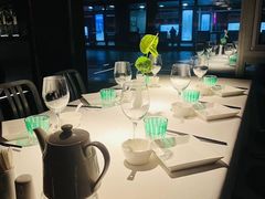 -张福记(陇海中路店)