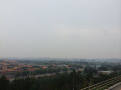 景山公园-景山公园