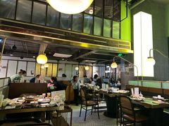 -顺峰顺水顺德菜(龙华店)