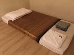 -莲泰式·中式·沐足·精油SPA采耳(天河店)