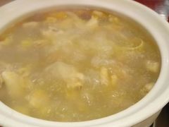 -新招鲜(桃浦路店)