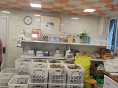 -璐坊粽王(复兴中路店)