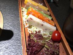 -湊湊火锅·茶憩(石家庄万象城店)