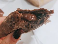 -麦当劳(大栅栏店)