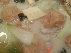 -東大方(海宁海昌路店)