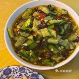 冬天不撸羊肉串身子热乎不起来的🤩