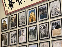 -福照楼汽锅鸡·云南菜(护国路店)