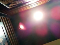 -星巴克(武汉协和医院店)