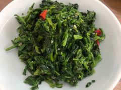 -老磨油饼(高陵店)