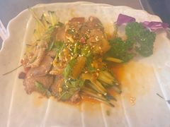 -同仁四季椰子鸡(宝安壹方城店)