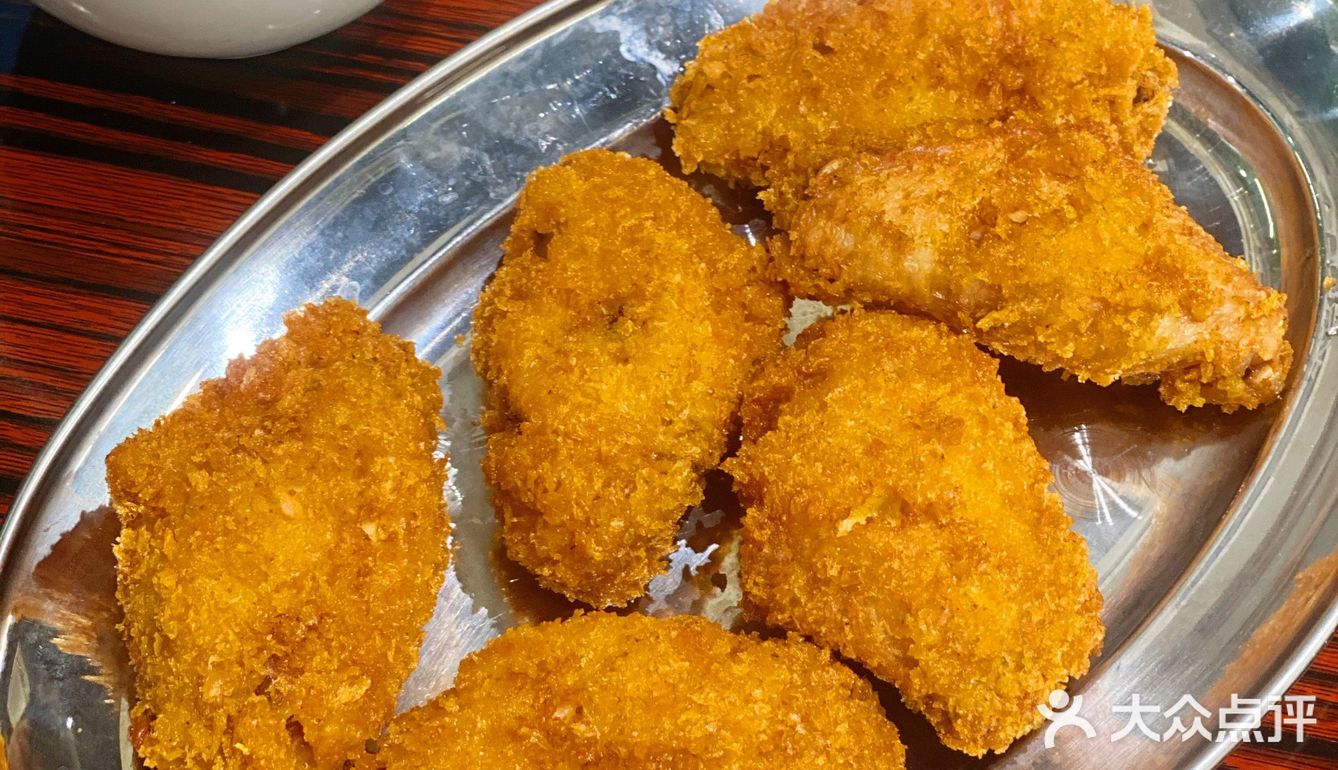 多人推荐果然有道理🥄顺道问濑尿虾怎么剥🦐