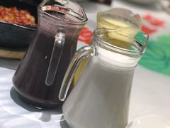 -味茂·老船夫1927(东海东路店)