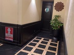 -涟LIAN·泰式按摩·MASSAGE·SPA(深业上城店)