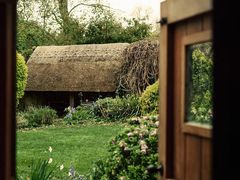 -BRAVO 赞·美艺术中心·系统美术·书法·艺考(双井校区)