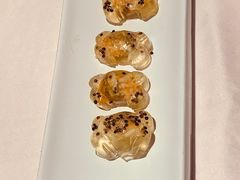 -蟹榭(静安寺晶品商场店)