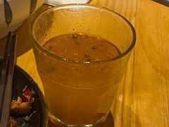 -十三式重庆江湖菜(金茂览秀城店)