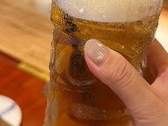 -鸟鹏烧鸟居酒屋(龙岗万科店)