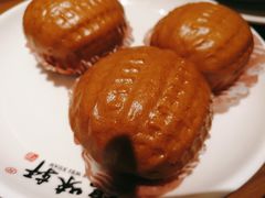 -鸽味轩·粤菜小馆(高楼门总店)