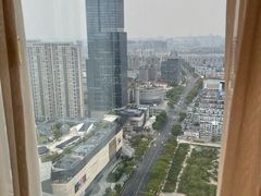 -苏州香格里拉大酒店