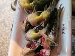 -锦城印象火锅(天府三街店)