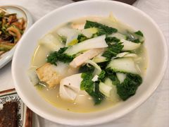 -庐州太太(鼓楼店)