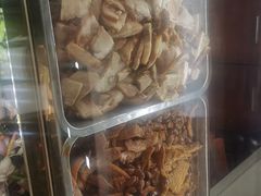 -老西安韩记三鲜煮馍(四府街店)