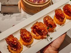 -观禄粤时鲜(万科里·瑧店)