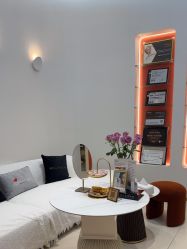 -WENDY·温迪皮肤管理