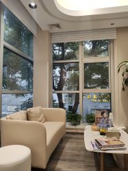 -医颜医疗美容门诊部