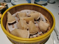 -琼大师东方烤乳猪(亚特兰蒂斯店)