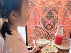 -宁波鄞州万达广场